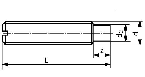 DIN 417