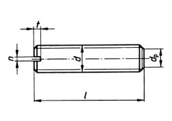 DIN 417