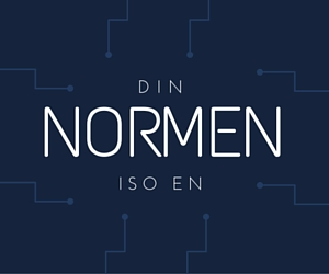 Form und Lagetoleranzen