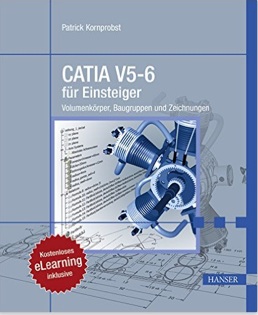 Catia v5 for mac Catia v5 for mac