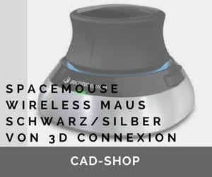 cad-shop