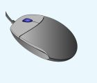 Angebote CAD-Markt Angebote auf Amazon - Mäuse