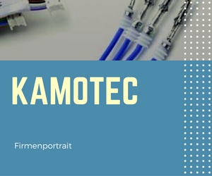 Firmenportrait-Kamotec