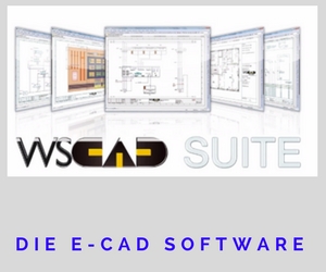 CAD-Softwaretipp