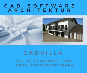 CAD-Softwaretipp