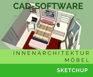 CAD-Softwaretipp