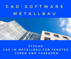 CAD-Softwaretipp