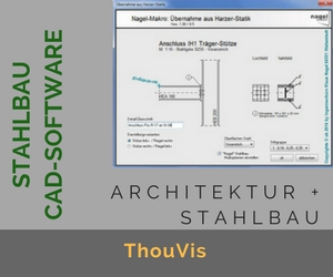 CAD-Softwaretipp