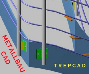 CAD-Softwaretipp