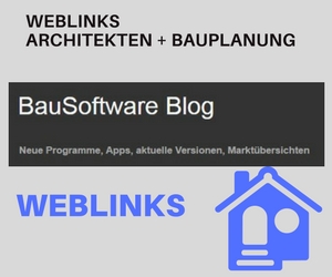 BausoftwareBlog