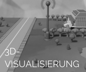 Filmproduktion Dresden