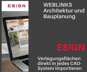 ESIGN