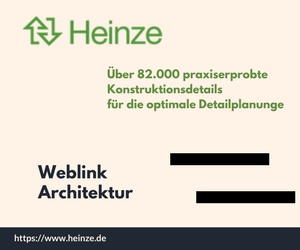 HEINZE CAD-MANAGER