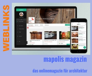 mapolis
