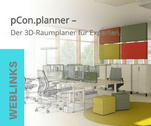 pCon-planner