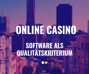 Online Casino Software Kaufen Online Casino Software Kaufen