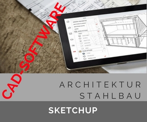 CAD-Softwaretipp