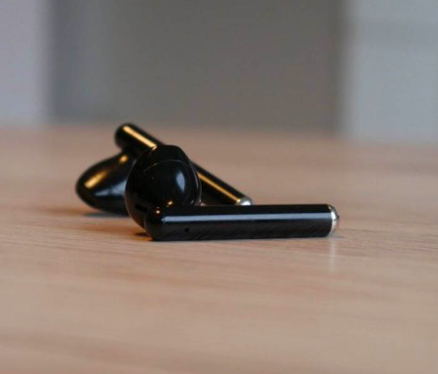 Huawei Freebuds 3