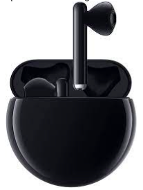 Freebuds von Huawei