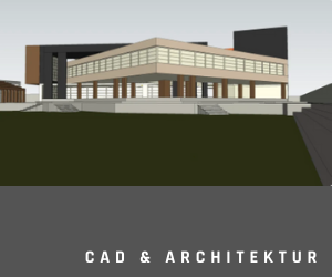 Architektur & CAD 