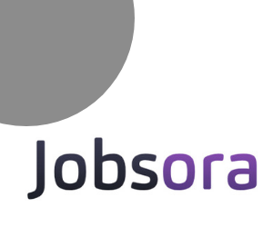 Jobsora