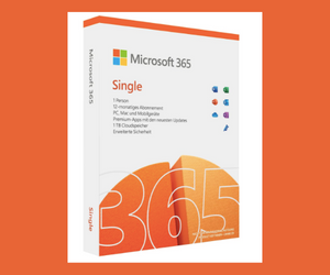 MICROSOFT OFFICE 365