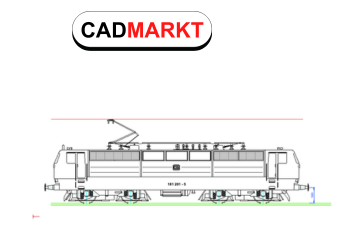 DIN 2631 - DIN EN 1092-1 Vorschweissflansche PN6