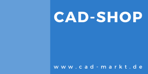 CAD-Literatur