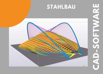 TEKLA-STRUCTURES