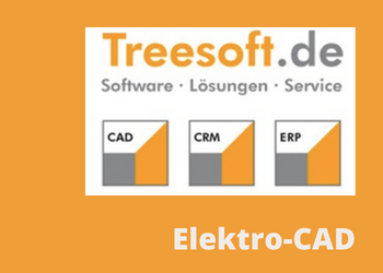 Treesoft 