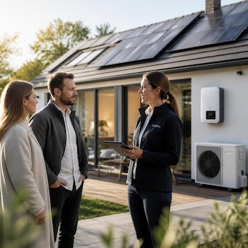 Energieberater finden