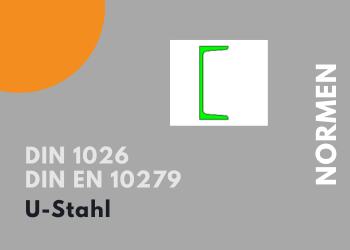 U-Stahl 