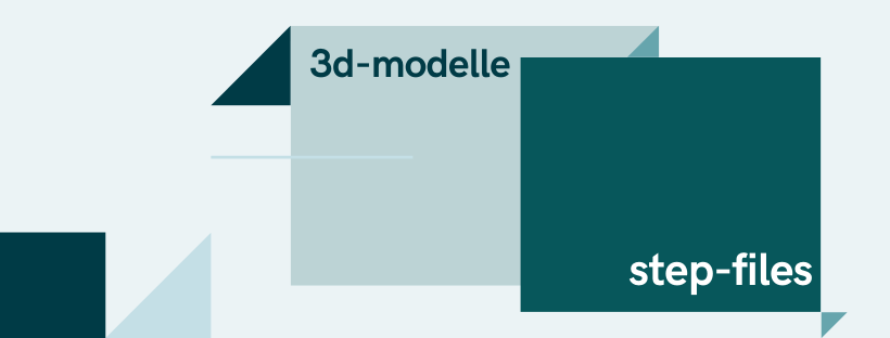 Monitor 3D-Modell