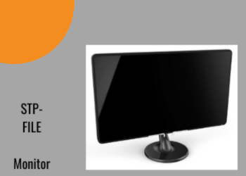 Monitor STEP