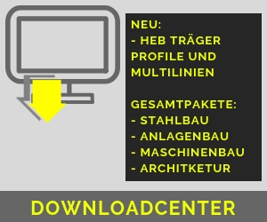 Downloadcenter News