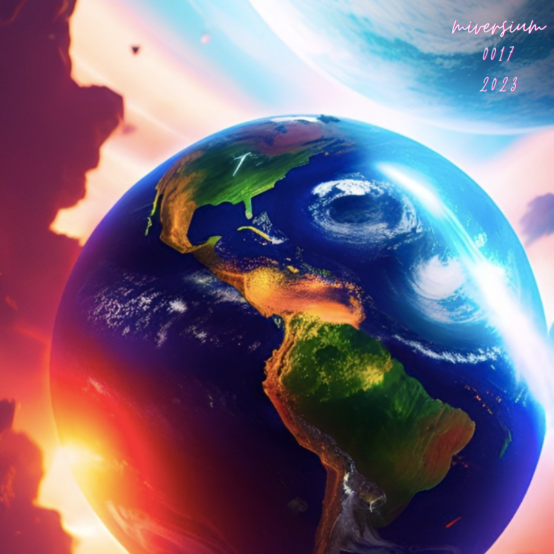 World