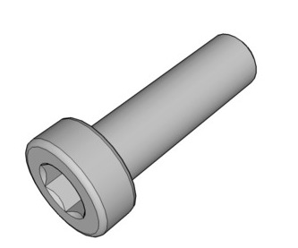 Schrauben