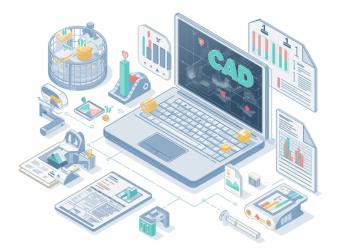 CAD-Dateien kostenlos zum Download. Einige Angaben zum Inhalt des Downloadcenters.