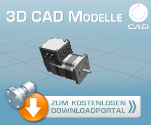 Partcommunity auf cad-markt