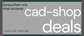 Angebote für Sie ausgesucht