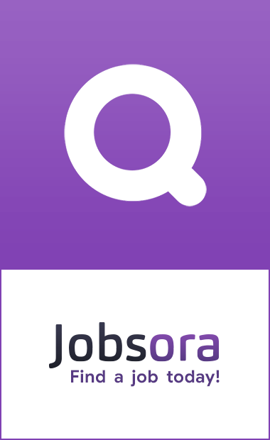 Jobsora