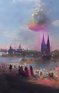 Cologne