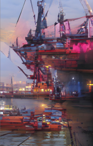 Hamburger_Hafen
