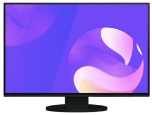 Monitor-01