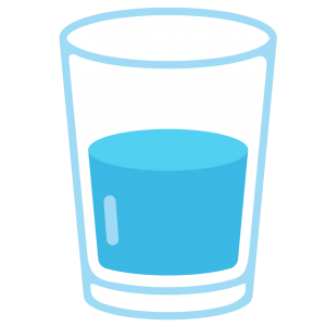 Wasserglas-01