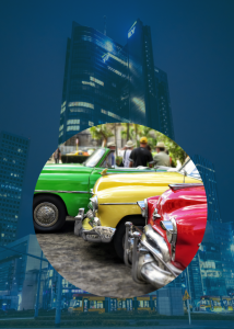 cars1