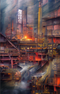 steel_mill