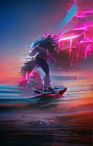 wave_9