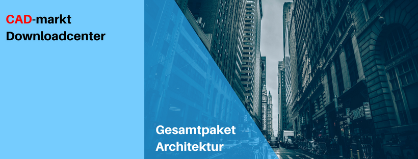 Downloadcenter Architektur