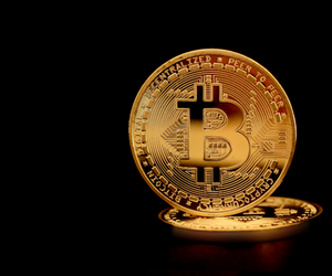 Kryptoinvestitionen für Anfänger